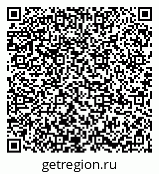 79065124511