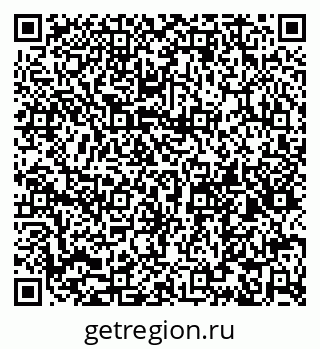 79065124516