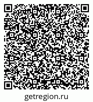 79065124520