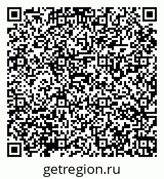 79065124523
