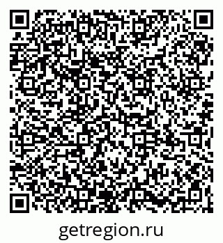 79065124525
