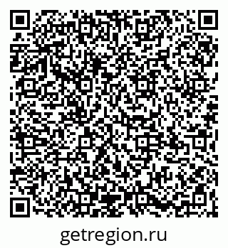 79065124529