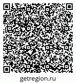 79065124536