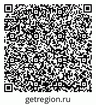 79065124537