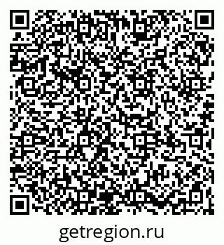 79065124538