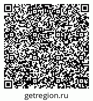 79065124540