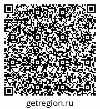 79065124544