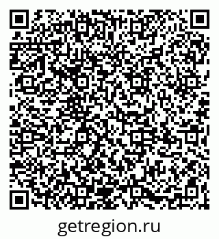 79065124550