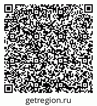 79065124552