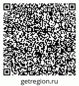 79065124553