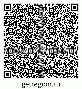 79065124554