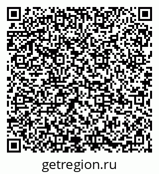79065124556