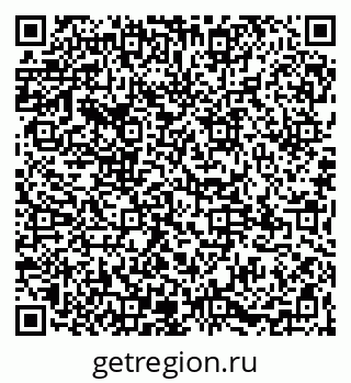 79065124558