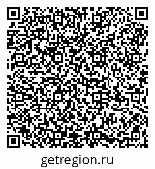 79065124562