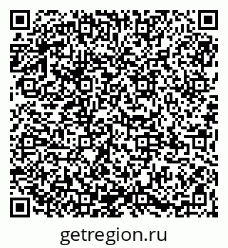 79065124563