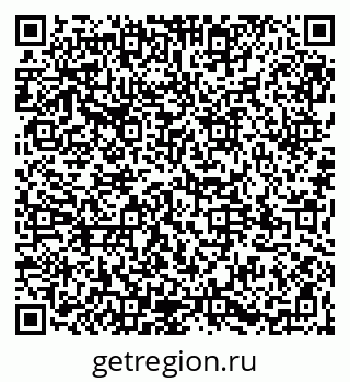 79065124564