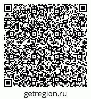79065124568