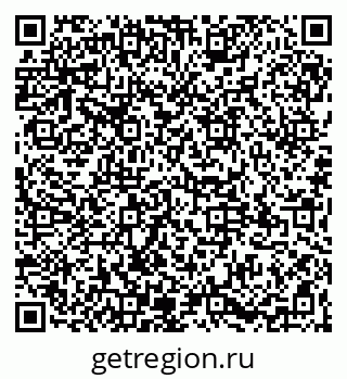 79065124570