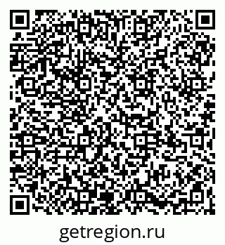 79065124573