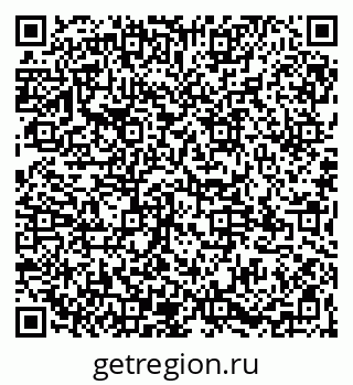 79065124576