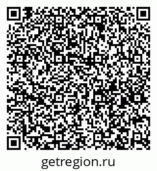 79065124578