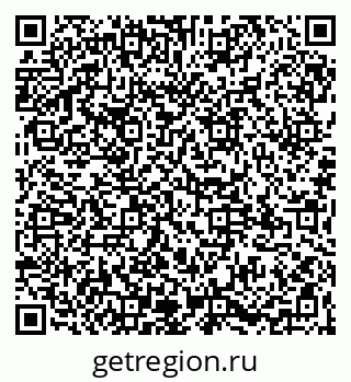 79065124579