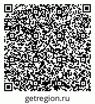 79065124583