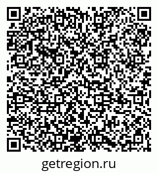 79065124584