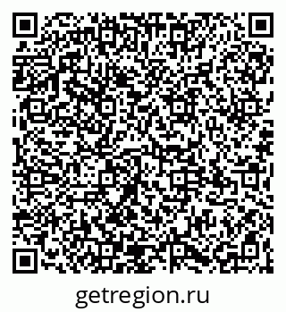 79065124592