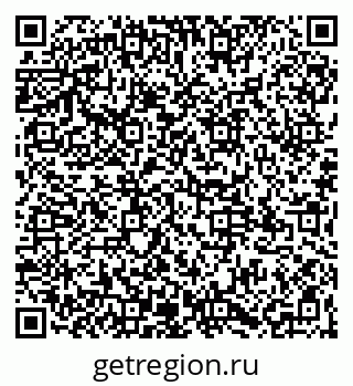 79065124594