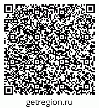 79065124595