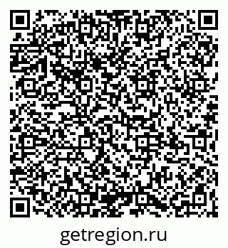 79065124598