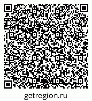 79065124604