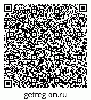 79065124615