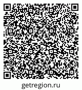 79065124626