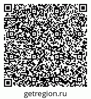 79065124627