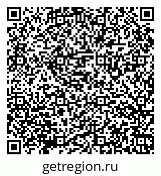 79065124636