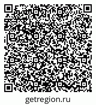 79065124638