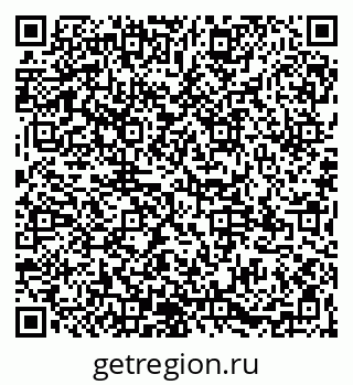 79065124655