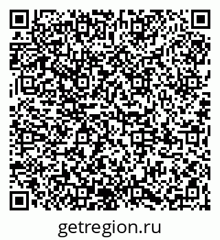 79065124681