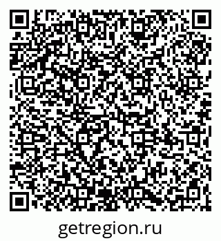 79065124688