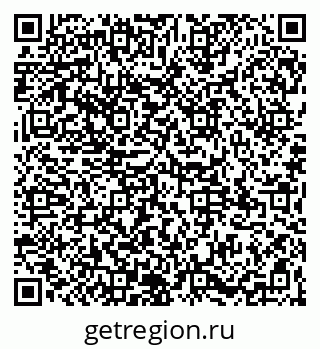79065124710