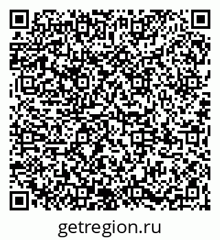 79065124714
