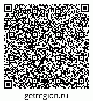 79065124722