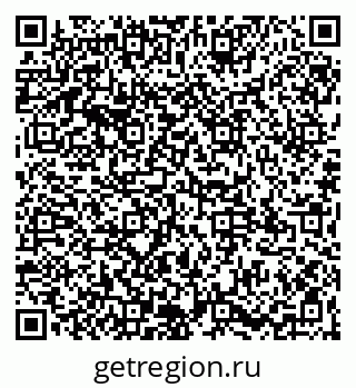 79065124727
