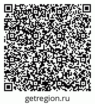 79065124737