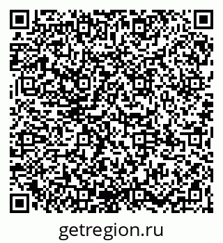 79065124738