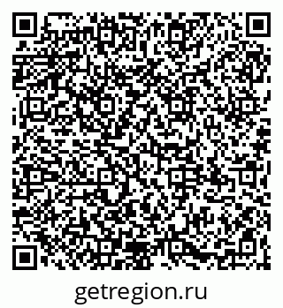 79065124743