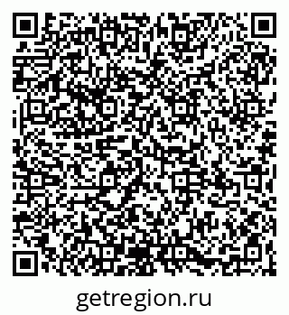 79065124747