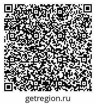 79065124763